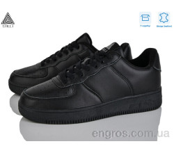 Кросівки STILLI Group